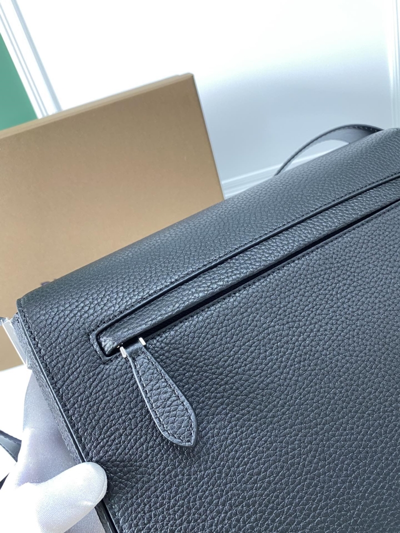 mens Bv*b*rry satchel bags